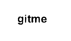 GITME.COM