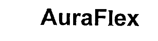 AURAFLEX