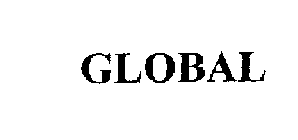 GLOBAL