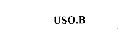 USO.B