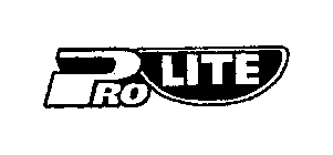 PRO-LITE