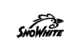 SNOWHITE