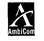 AMBICOM