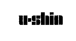 U-SHIN