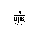 UPS