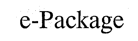 Image for trademark with serial number 75599985