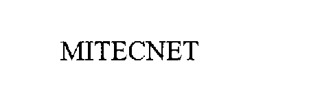 MITECNET