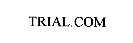 TRIAL.COM