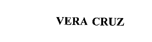 VERA CRUZ