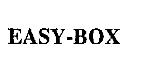 EASY-BOX