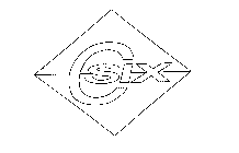 CSIX