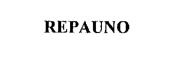 REPAUNO