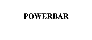 POWERBAR