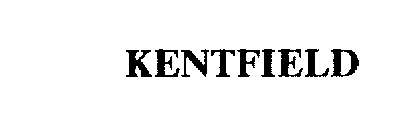 KENTFIELD