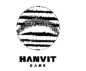 HANVIT BANK