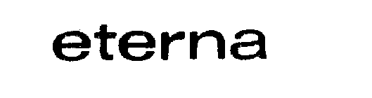 ETERNA