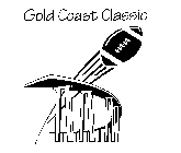 GOLD COAST CLASSIC