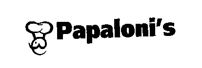 PAPALONI'S