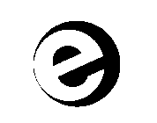 E AND DESIGN