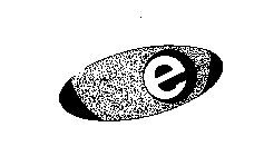 E AND DESIGN OF CIRCLE AND OVAL