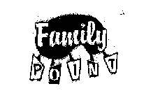 FAMILY POINT
