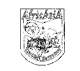 AFRICASIA TRADING COMPANY