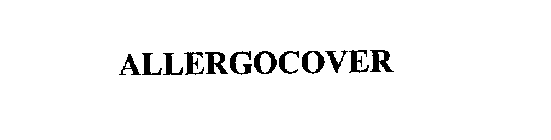 ALLERGOCOVER