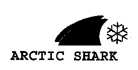 ARCTIC SHARK