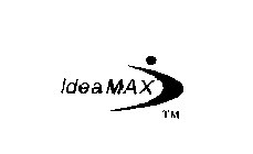 IDEAMAX TM