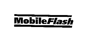 MOBILEFLASH