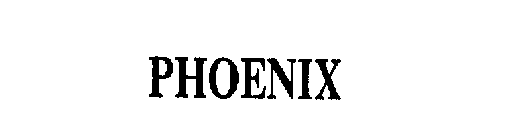 PHOENIX