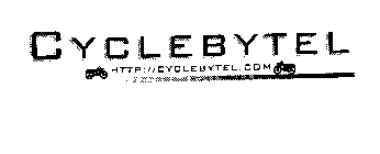 CYCLEBYTEL HTTP://CYCLEBYTEL.COM