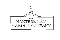 MONTEREY BAY CANDLE COMPANY
