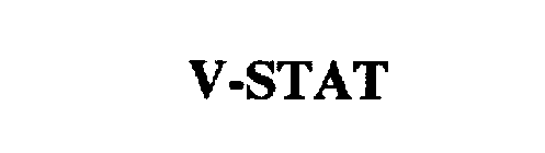 V-STAT