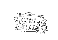 REAL TAL(K)