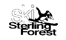 SKI STERLING FOREST