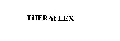 THERAFLEX