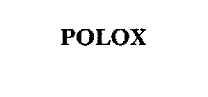 POLOX