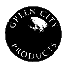 GREEN CITY PRODUCTS
