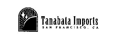 TANABATA IMPORTS