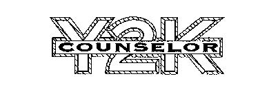 Y2K COUNSELOR