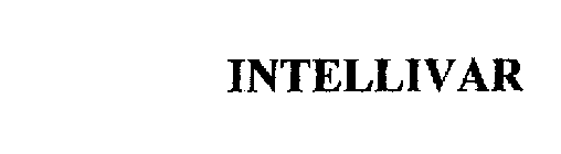 INTELLIVAR