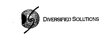 DIVERSIFIED SOLUTIONS