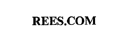 REES.COM