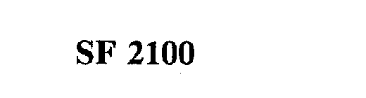 SF 2100