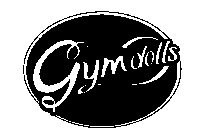 GYMDOLLS