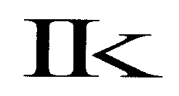 II K