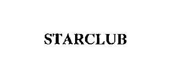 STARCLUB