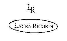 LR LAURA RICORDI