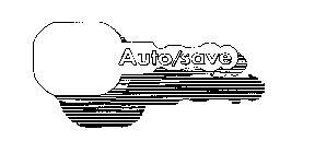 AUTO/SAVE